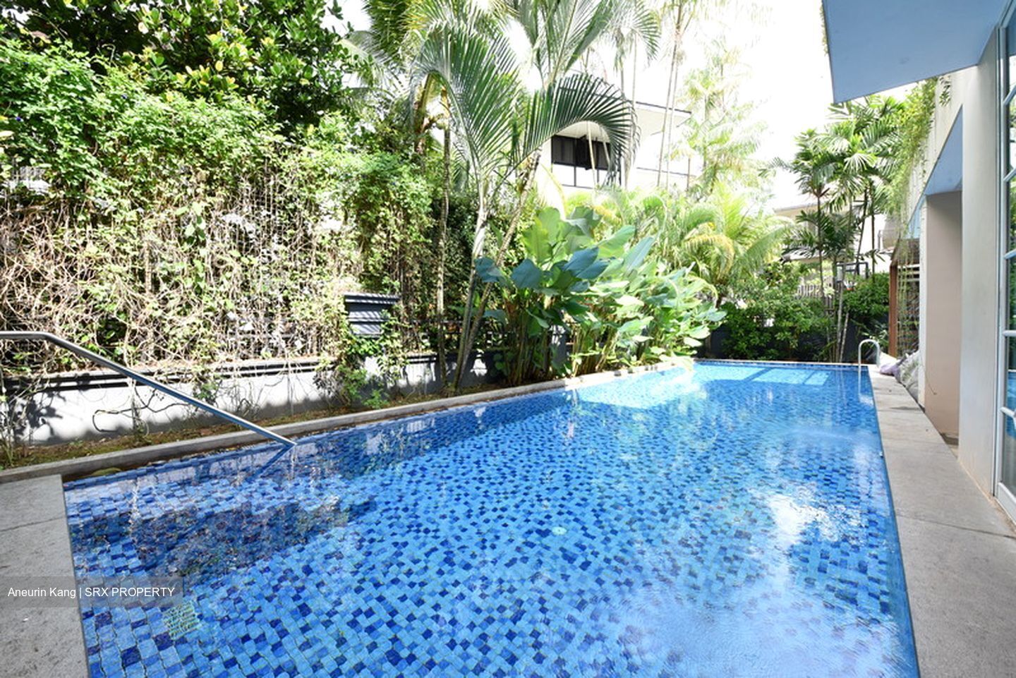 Gentle Villas (D11), Detached #529399301